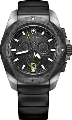 Immagine prodotto di Orologio Victorinox 241988.1 marrone