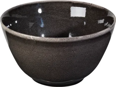 Obrázok produktu pre Misa na uhlie Broste Copenhagen Nordic Ø 20 x H 11 cm