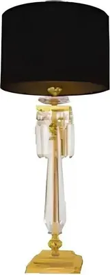 Obrázek produktu pro Stolní lampa Lampa obývací pokoj Moderní noční lampičky ložnice