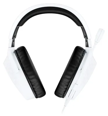 Obrázok produktu pre HyperX Herná náhlavná súprava Cloud Stinger 3 PlayStation, 275 g, Čierna