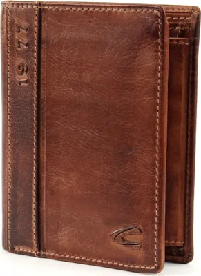Immagine prodotto di Camel Active Brieftaschen