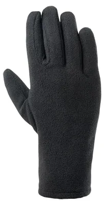 Produktbild von Martes Essential - Handschuhe "Tival" IG3770 (L-XL) (Schwarz), KI-generiertes Bild