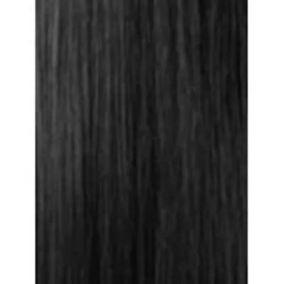 Obrázok produktu pre Dream Hair – ľudské vlasy s vlnitým strihom