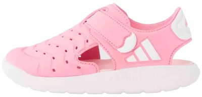 Produktbild von Flip-Flops Adidas Water Sandal 2 für Kinder