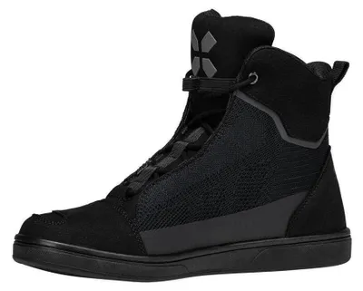 Obrázek produktu pro iXS Rapid-Air 1.0 Tenisky schwarz 38