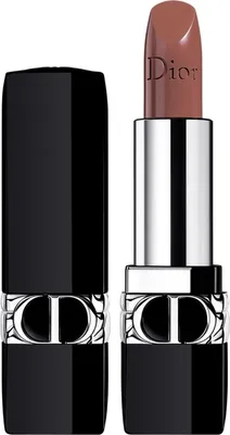 Obrázek produktu pro Christian Dior, Couture Colour, Satin Finish, Cream Lipstick, 824, Saint Germain, 3.5 g