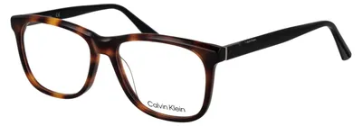 Imagen del producto de CK EYEWEAR Monturas de gafas CK22507 55220