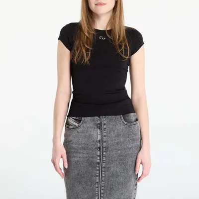 Produktbild von DIESEL 0AFAA T ANGIE OD Schwarz
