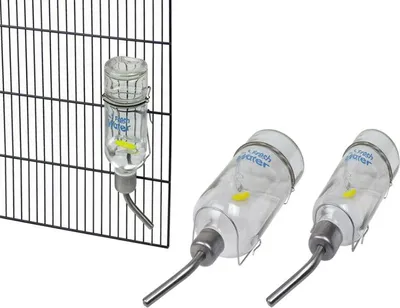 Immagine prodotto di Bottiglia in vetro Nobby 355 ml