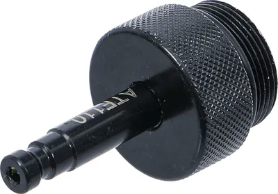Productafbeelding van BGS 9992-110 Adapter voor Audi/VW, geschikt voor artikelnummer 9992