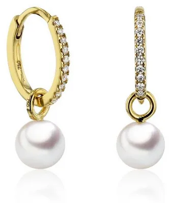 Obrázek produktu pro Luna-Pearls  312.1646