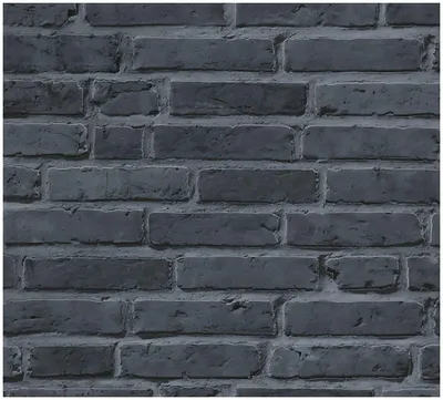 Immagine prodotto di Profhome 942833-GU nero opaco liscio grigio 5,33m2