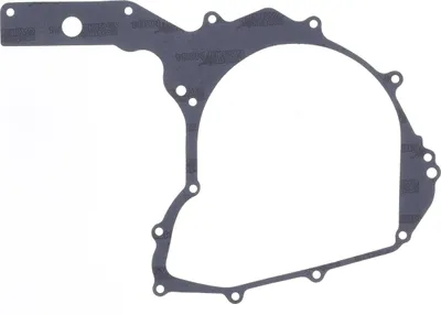 Produktbild von Athena Dichtung Zündungsdeckel kompatibel mit Yamaha XTZ 750 1989-1995