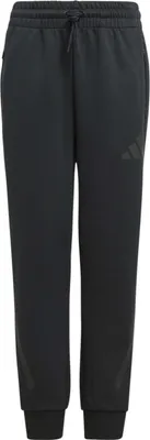 Produktbild von Hose Adidas JF2491 für Kinder