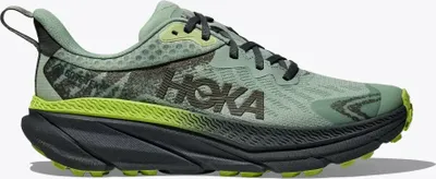 Produktbild von Hoka One One M Challenger Atr 7 Gtx Aloe Vera / Lettuce 43