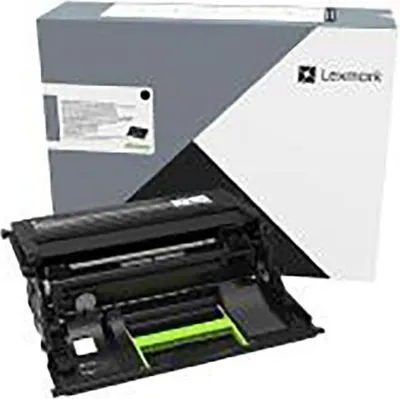 Produktbild von Lexmark 58D0ZA0, China, Laserdrucken, Lexmark, MX822adxe, MX826ade, MX822ade, MX826adxe, MS823dn, MX721ade, MS825dn, MS822de, MS826de, MS823n,..., 1 Stück(e), 495 mm