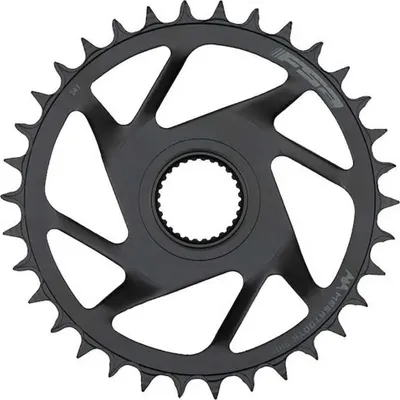 Immagine prodotto di Ingranaggio Fsa E-bike Direct Mount Boost argento 34t argento 34t
