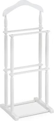 Obrázek produktu pro Autronic Němý sluha 20652-04 WT WT - bílý