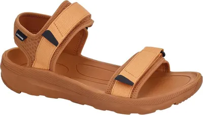 Immagine prodotto di Sandali Lizard Trek Marrone EU 40 Donna Marrone EU 40