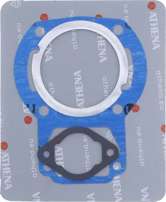 Produktbild von ATHENA Top End Zylinder Dichtsatz ohne Wellendichtringe
