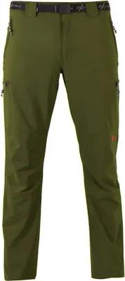 Produktbild von Newwood Kylo Hosen Grün 48 Mann Grün 48