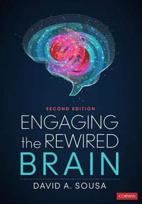 Produktbild von Engaging the Rewired Brain