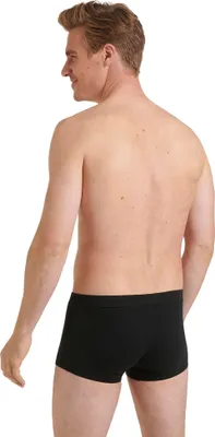 Zdjęcie produktu dla sloggi men GO Natural Hipster C2P