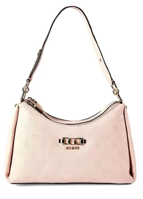 Produktbild von Guess Anise Schultertasche 30 cm