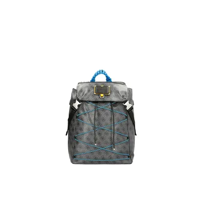 Produktbild von GUESS Freizeitrucksäcke