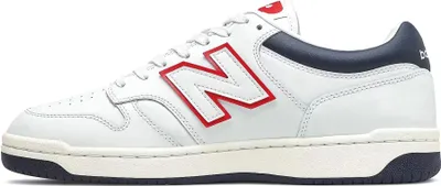 Obrázok produktu pre New Balance 480 Lwg - 42.5