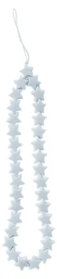 Image de SBS Beads - Bracelet en perles pour smartphone