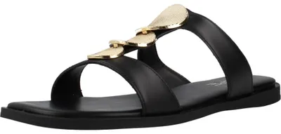 Produktbild von Produkt Serie 5593 17, Schwarz