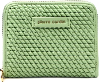 Image de Portefeuilles Pierre Cardin greg60644