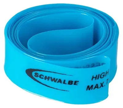 Image de Tapis de jante Schwalbe Super HP 28' 34-622