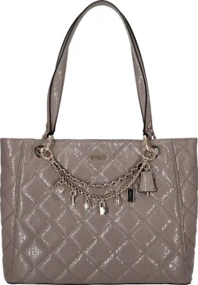 Produktbild von Guess Libby Shopper Tasche 36 cm