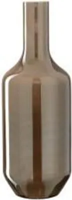 Image de Vase Leonardo 18 or Neve