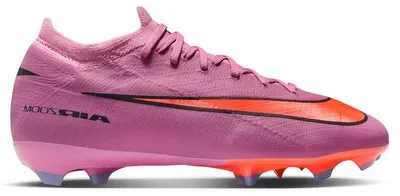 Produktbild von Nike Mercurial Vapor 16 Pro FG Scary Good Pack (GS) - EU 38