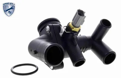 Zdjęcie produktu dla Obudowa termostatu VEMO V42-99-0021 x