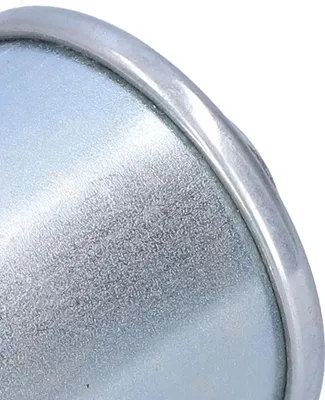 Obrázek produktu pro Kovový palivový filtr GF432 Náhradní příslušenství Vhodné pro Chevelle 1969-1970 SI-AT20098