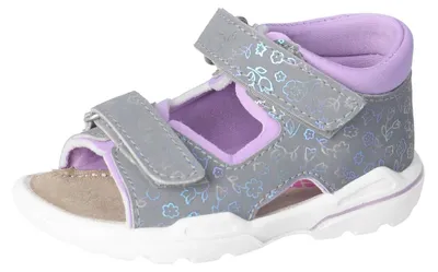 Produktbild von Ricosta Sandalen für Mädchen