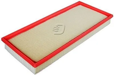 Obrázok produktu pre Vzduchový filter DENCKERMANN A141289 vhodný pre MERCEDES-BENZ trieda A (W169) Filter recirkulovaného vzduchu