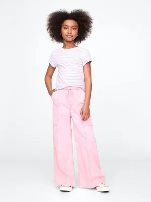 Produktbild von GAP Kinderjeans Baggy Ultrasoft 682591