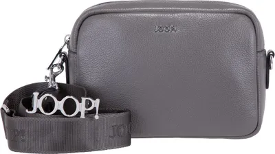 Produktbild von JOOP! women vivace cloe Schultertasche shz Farbe darkgrey AL