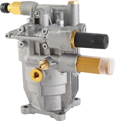 Immagine prodotto di Pompa per idropulitrice, 3000 PSI, 2,2-2,4 GPM, P180