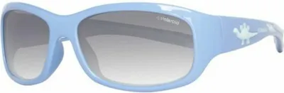 Immagine prodotto di Polaroid Kids Mod. P0403 Azzurro