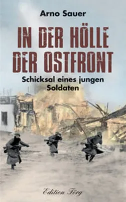 Image de In der Hölle der Ostfront