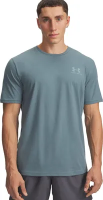 Obrázok produktu pre Under Armour Trička UAR1326799587S, Veľkosť: 173