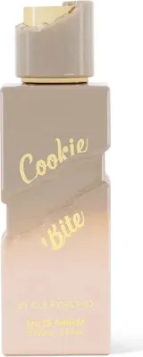 Produktbild von Gulf Orchid Cookie Bite EDP 100 ml ( Unisex)