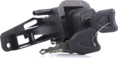 Produktbild von BLIC Kofferraumdeckelschloss 6010-09-030423P für RENAULT CLIO II (BB0/1/2, CB0/1/2)