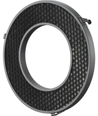 Produktbild von Godox R200-HC40 Wabenraster für R200 (40°)
